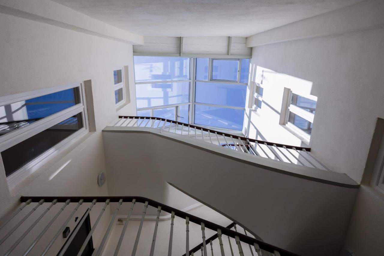 La Perle Citadine En Hyper Centre Apartment La Rochelle  Exterior photo